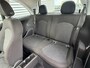 Opel Adam 1.2 [ airco, audio ]
