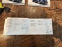 Opel Adam 1.2 [ airco, audio ]