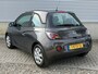 Opel Adam 1.2 [ airco, audio ]