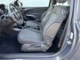 Opel Adam 1.2 [ airco, audio ]