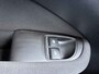 Opel Adam 1.2 [ airco, audio ]