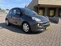 Opel Adam 1.2
