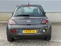 Opel Adam 1.2 [ airco, audio ]