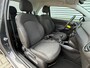 Opel Adam 1.2 [ airco, audio ]