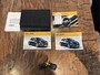 Opel Adam 1.2 [ airco, audio ]