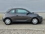 Opel Adam 1.2 [ airco, audio ]