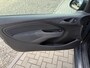 Opel Adam 1.2 [ airco, audio ]