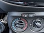 Opel Adam 1.2 [ airco, audio ]