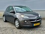 Opel Adam 1.2 [ airco, audio ]