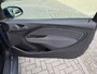 Opel Adam 1.2 [ airco, audio ]