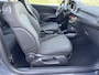 Opel Adam 1.2 [ airco, audio ]