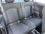Opel Adam 1.2 [ airco, audio ]