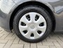 Opel Adam 1.2 [ airco, audio ]