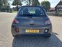 Opel Adam 1.2
