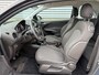 Opel Adam 1.2 [ airco, audio ]