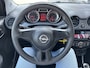 Opel Adam 1.2