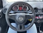 Opel Adam 1.2