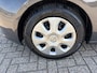 Opel Adam 1.2 [ airco, audio ]