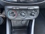 Opel Adam 1.2 [ airco, audio ]