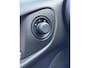 Opel Adam 1.2 [ airco, audio ]