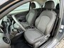 Opel Adam 1.2 [ airco, audio ]