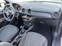 Opel Adam 1.2 [ airco, audio ]