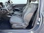 Opel Adam 1.2
