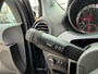 Opel Adam 1.2 [ airco, audio ]