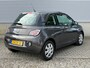 Opel Adam 1.2 [ airco, audio ]
