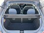 Opel Adam 1.2 [ airco, audio ]