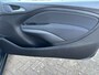 Opel Adam 1.2 [ airco, audio ]