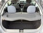 Opel Adam 1.2 [ airco, audio ]
