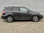 Subaru Forester 2.0 XT Sport Executive