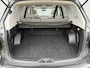Subaru Forester 2.0 XT Sport Executive