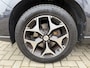 Subaru Forester 2.0 XT Sport Executive