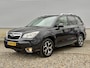 Subaru Forester 2.0 XT Sport Executive