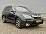 Subaru Forester 2.0 XT Sport Executive