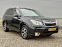 Subaru Forester 2.0 XT Sport Executive