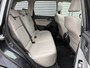 Subaru Forester 2.0 XT Sport Executive