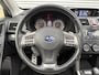 Subaru Forester 2.0 XT Sport Executive