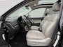 Subaru Forester 2.0 XT Sport Executive