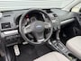 Subaru Forester 2.0 XT Sport Executive