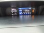 Subaru Forester 2.0 XT Sport Executive Automaat 241 PK [ panodak, leer, ecc, lmv, trekhaak ]