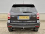 Subaru Forester 2.0 XT Sport Executive