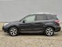 Subaru Forester 2.0 XT Sport Executive
