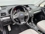 Subaru Forester 2.0 XT Sport Executive