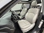 Subaru Forester 2.0 XT Sport Executive
