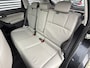 Subaru Forester 2.0 XT Sport Executive