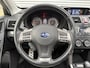 Subaru Forester 2.0 XT Sport Executive