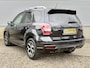 Subaru Forester 2.0 XT Sport Executive